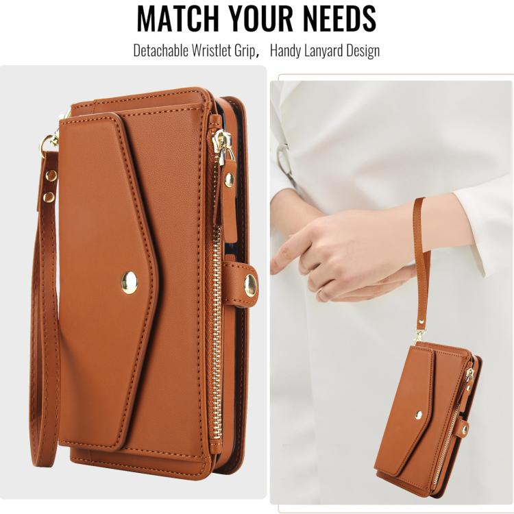 EDA008186817F_7.jpg@1111a4d18d39b93040dc54ae01d46898