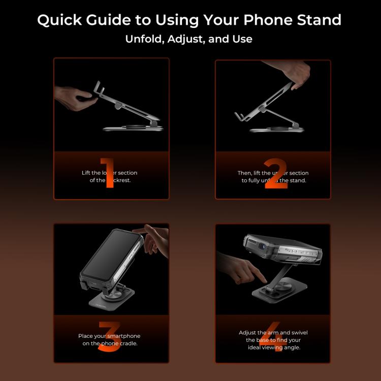 EDA0081870_10.jpg@0253c89f6fba0c6b4668f50ba73d7c1d