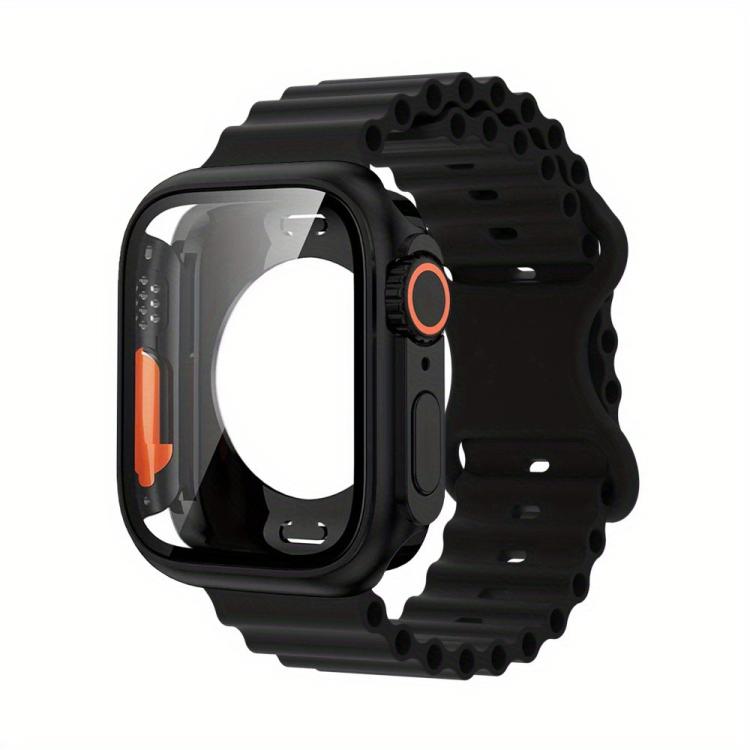 EDA008188106D.jpg@cfc22cfdea23ae3e4eeacd6d935d0d52