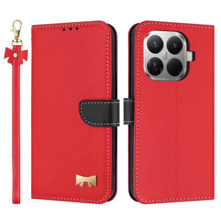 EDA008189011A.jpg@273ff989cfac652dfd2751ae799efd40