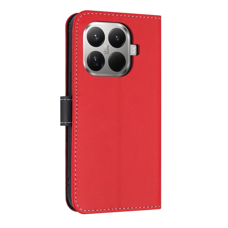 EDA008189011A_2.jpg@bf8e4c8d22cba16ce7a4eb24de823238