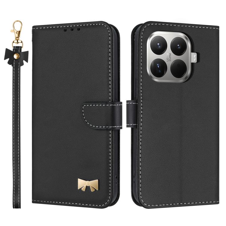 EDA008189011C.jpg@37989d5fe7a5411bcb9a14e72e253527