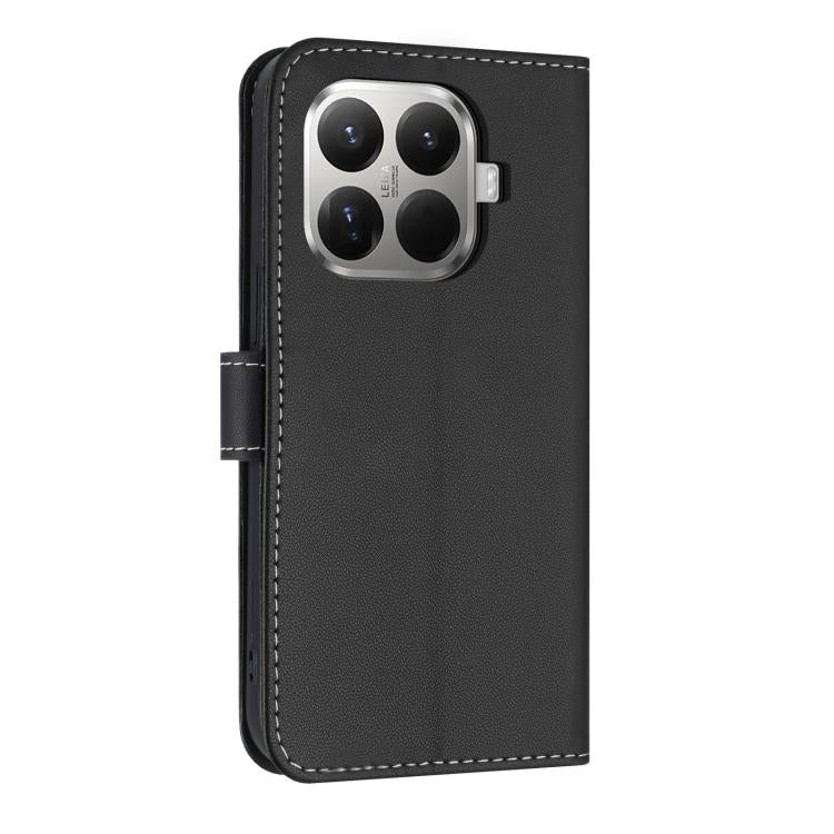 EDA008189011C_2.jpg@c2893c1a6bfd509e70811c2a17d2147c