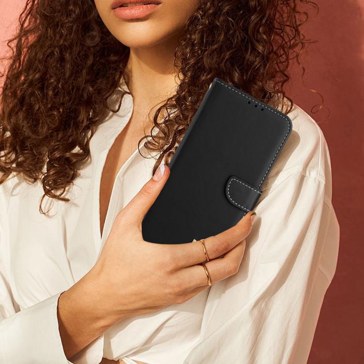 EDA008189011C_6.jpg@b7e5045eb08f31add205e3acd079fad4