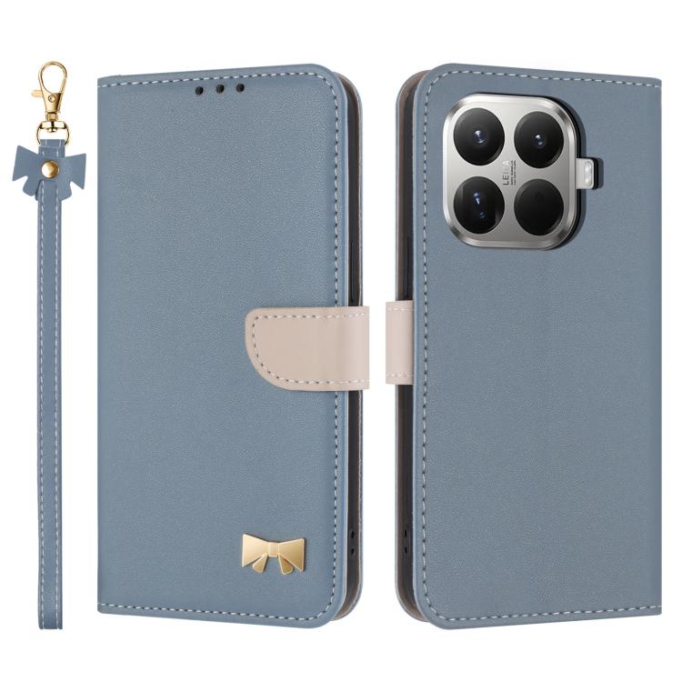 EDA008189011F.jpg@25a919224ee72985dbd1a9315df6fd77