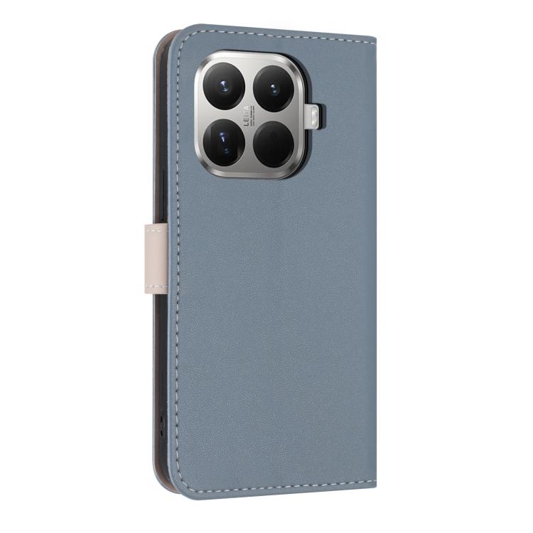 EDA008189011F_2.jpg@3767a8da2f1b9d6127cc647ec53a1996