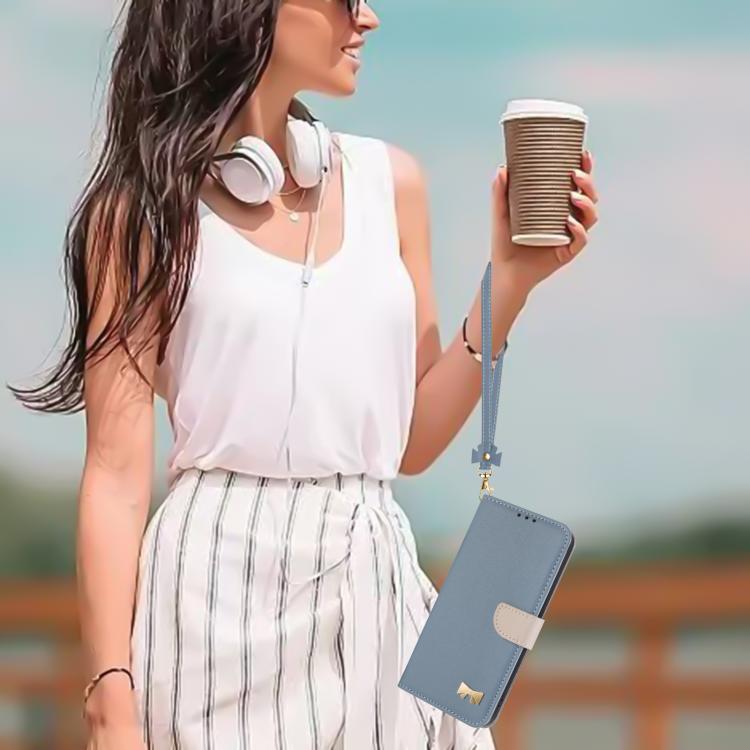 EDA008189011F_7.jpg@58eaa1259b16e646a57c445d81fd0f8e