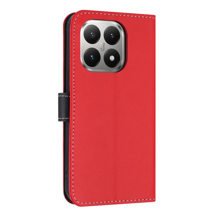 EDA008189012A_2.jpg@41d33b7f8a906fdb16ae76d9dfabe46f