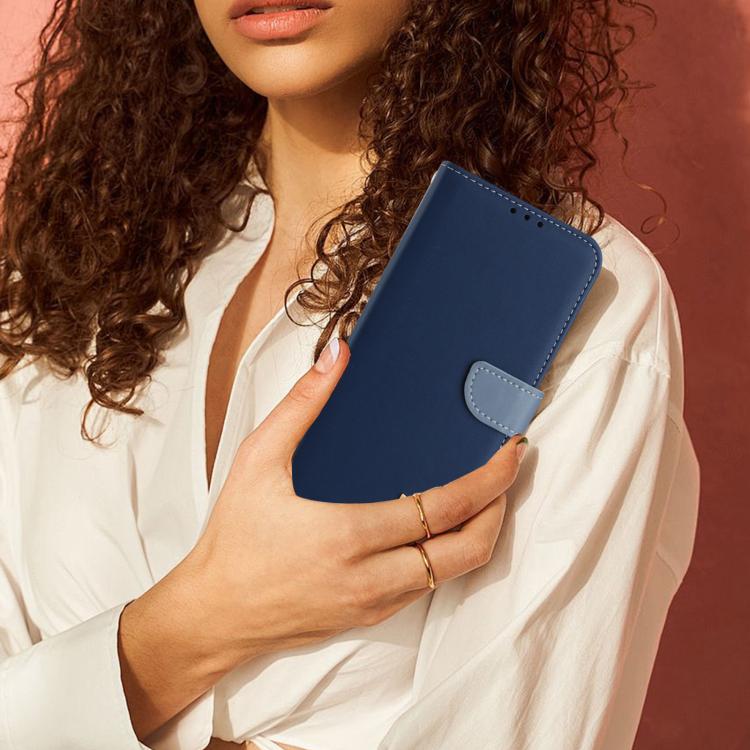 EDA008189012B_6.jpg@e98c888fab8b3d094ba7c134ffe39a52