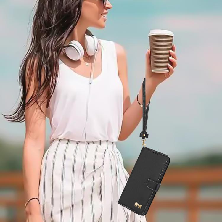 EDA008189012C_7.jpg@1f5888e7eb35bf8923e3f5df903a63f8