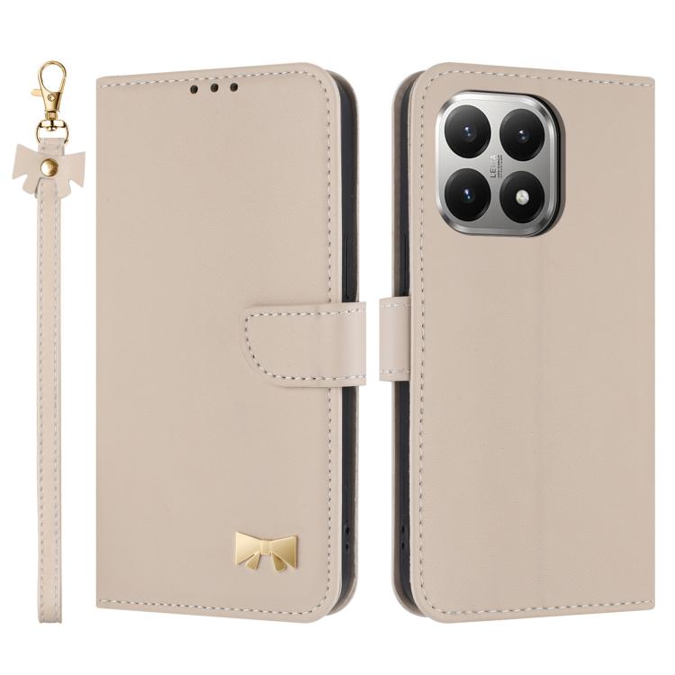 EDA008189012E.jpg@f853b6cf18ee7087a3429a0381ab348f