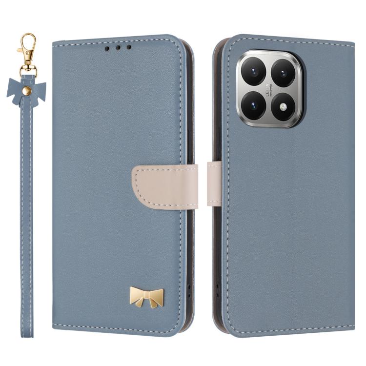 EDA008189012F.jpg@5018200829017872d95658b27efa79e6