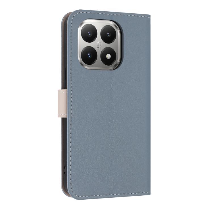 EDA008189012F_2.jpg@49ad47030c37def4c7c0c75d6f0ee25c