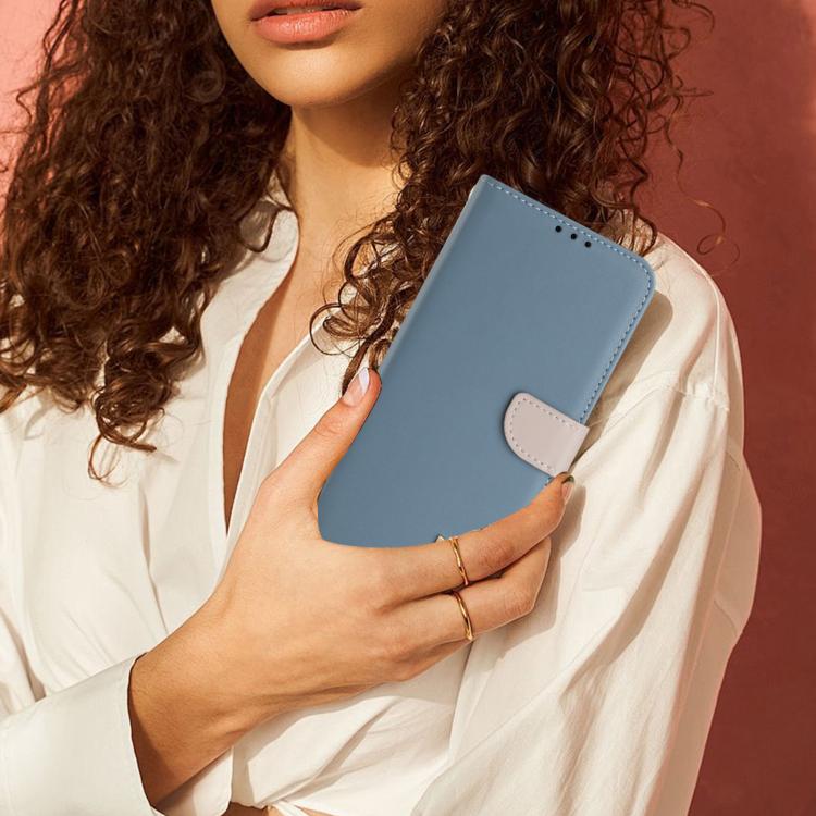 EDA008189012F_6.jpg@4f25faa4d530c393265d6c4bcbdd5334