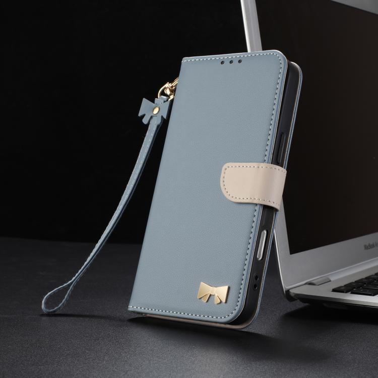 EDA008189012F_8.jpg@fb7e457a238644d027b38e403f38ceec