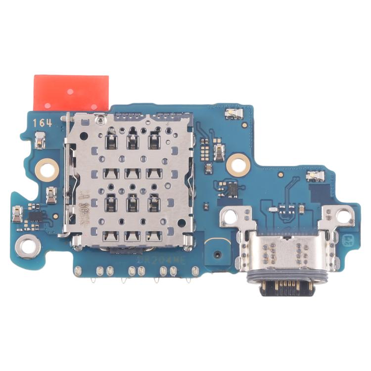 EDA008189802.jpg@1f9c05f7ae99c521d337fe1151f6bbd8