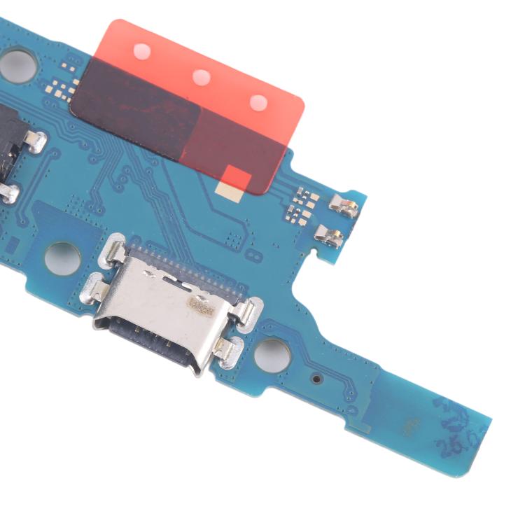 EDA008189810_3.jpg@ff2e14cf16958b5c7ee46e729f254156