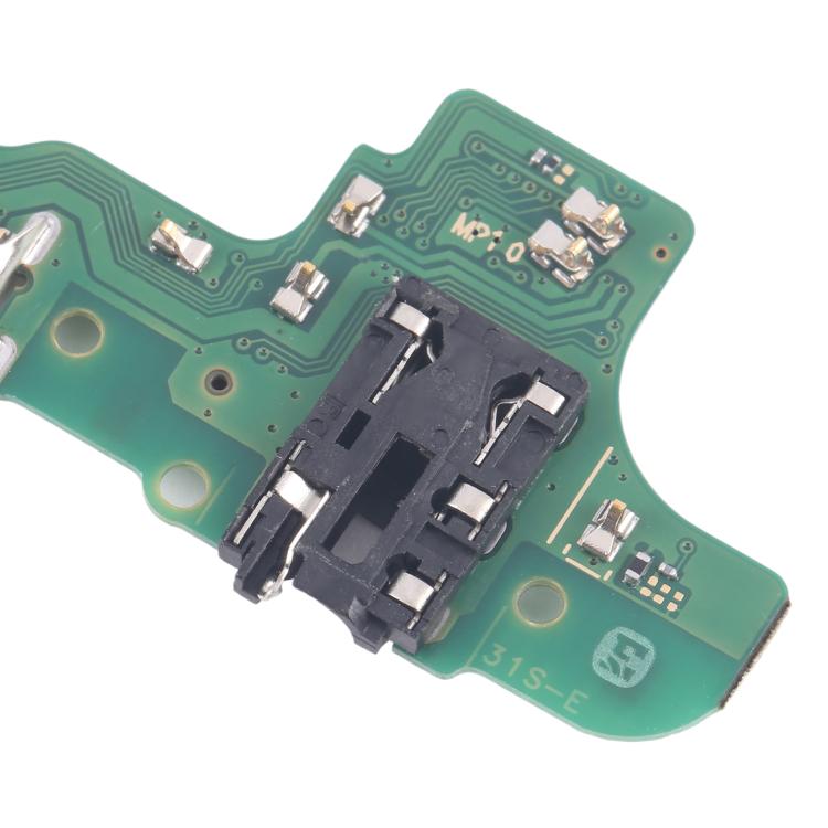 EDA008189811_3.jpg@4615c5a71d8db318e3829ba21c838b2b