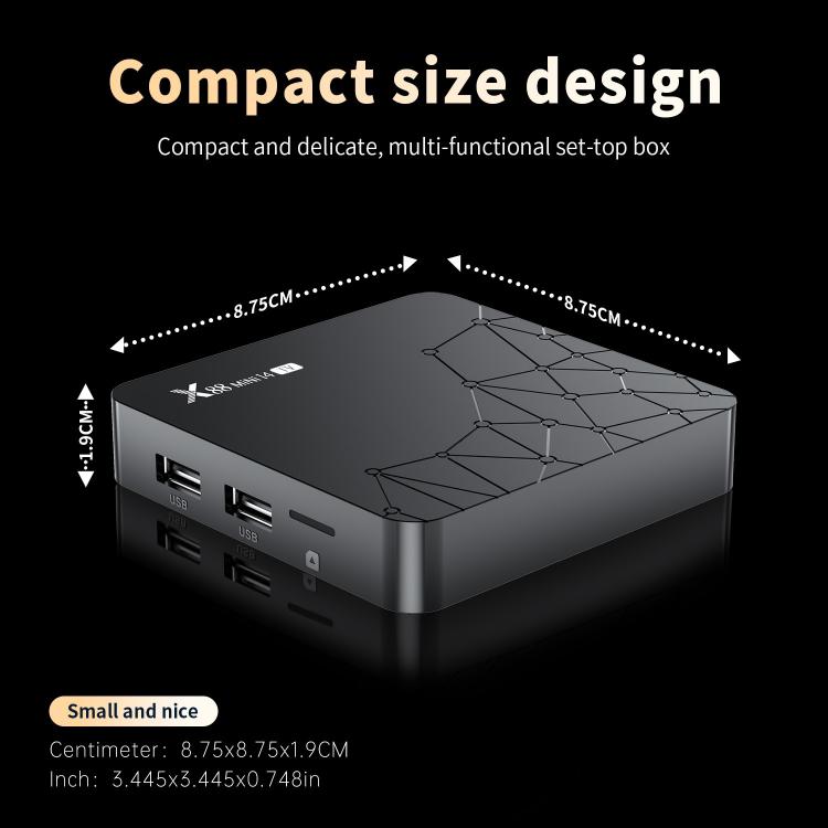 EDA0081899_B9.jpg@adc413cca159c8cb43da657b336e18a0