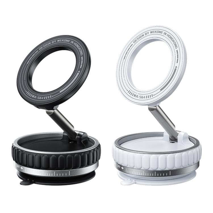 EDA0081905_B1.jpg@7d626feb5a1ab526754494ad14713afc