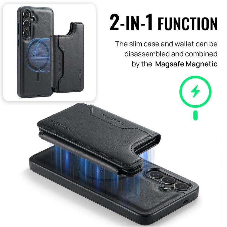 EDA008190709A_3.jpg@e24496f36a6b887e63b776b35410a632