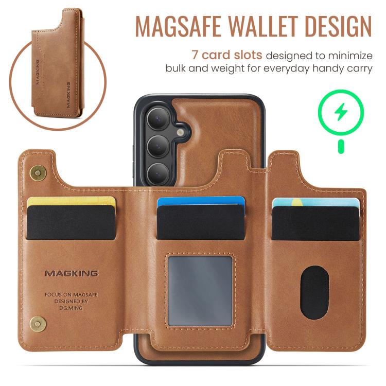 EDA008190709B_2.jpg@8348e3684949ef30dd0c6d5a49ba5588