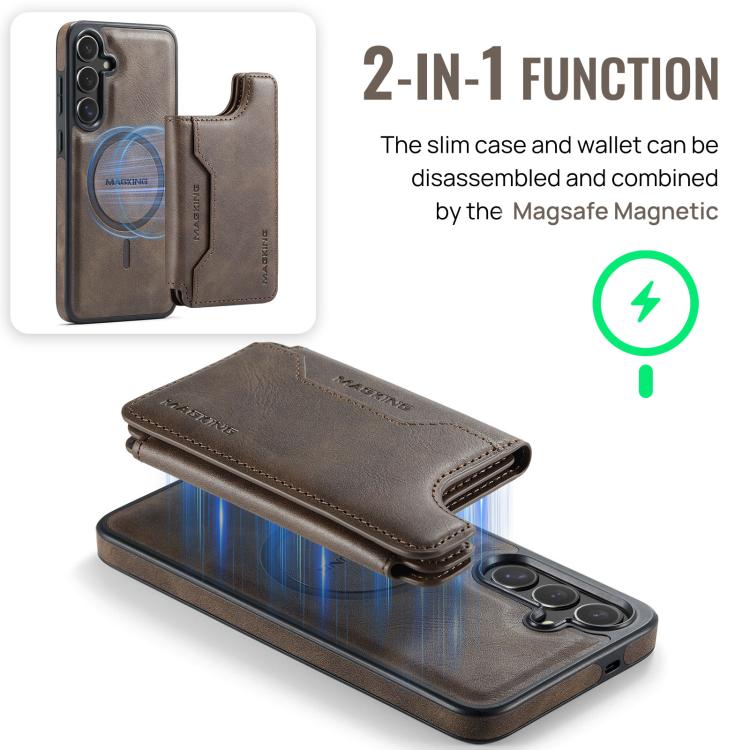 EDA008190709C_3.jpg@8b00cc443a8c8a079f979344a3caedba