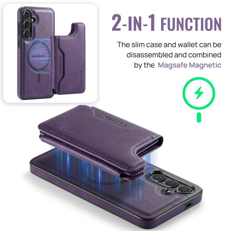 EDA008190709E_3.jpg@531eea3a45de6a27e8c190fc7c6092a3