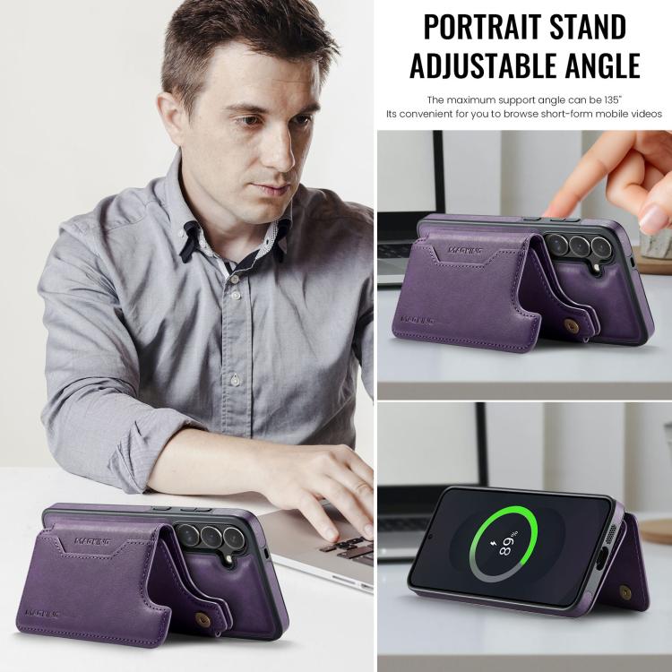 EDA008190709E_7.jpg@bcf53a0d87ea7aee60912f5122000029