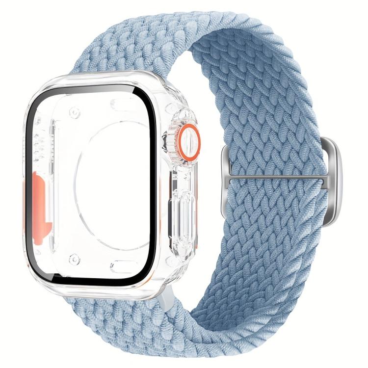 EDA008191604F.jpg@0577c641ace6bf96fff472f94b94240d