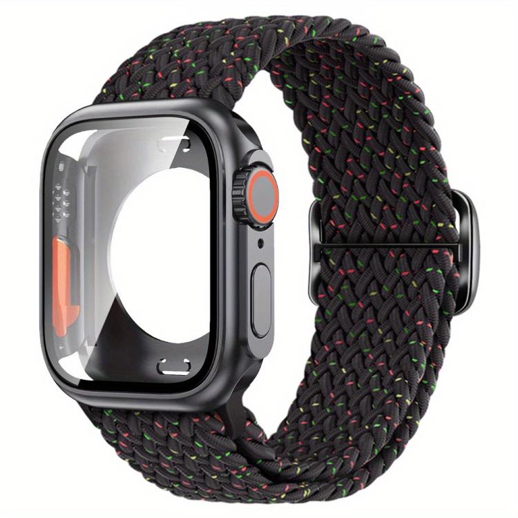 EDA008191605C.jpg@fd1643e9aa740850aae45aac200974b1