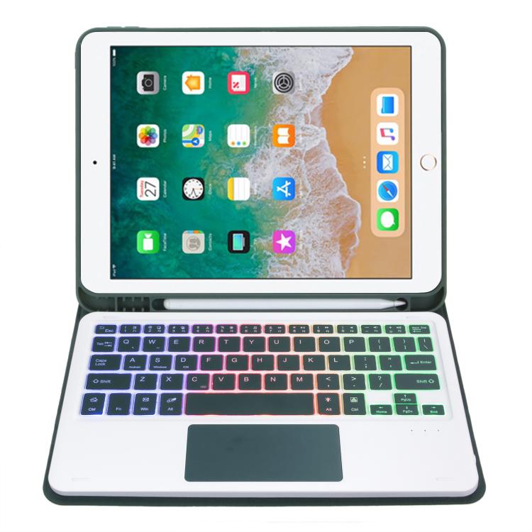 EDA008191701C_2.jpg@b5288309698d770e055de4e744035905