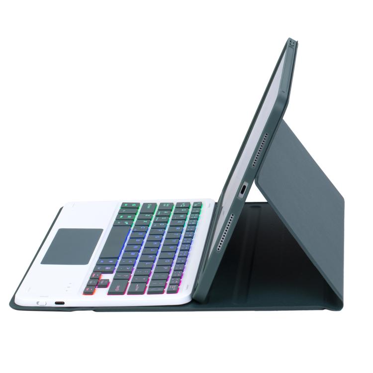 EDA008191701C_4.jpg@dd1ad2a50d93074f8afa1ba6198eddbe