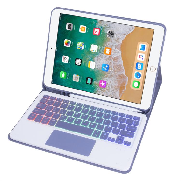 EDA008191701E_3.jpg@bf749befe794b23d2ebac82a1c39dc88