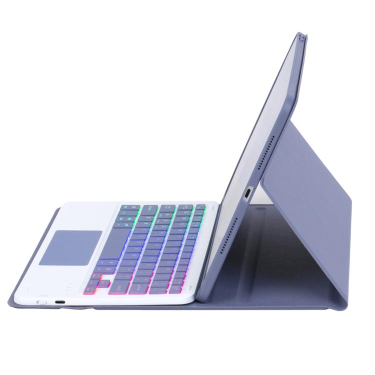 EDA008191701E_4.jpg@17fbcbcc9b4c0ca4fd7190e543a1b1eb