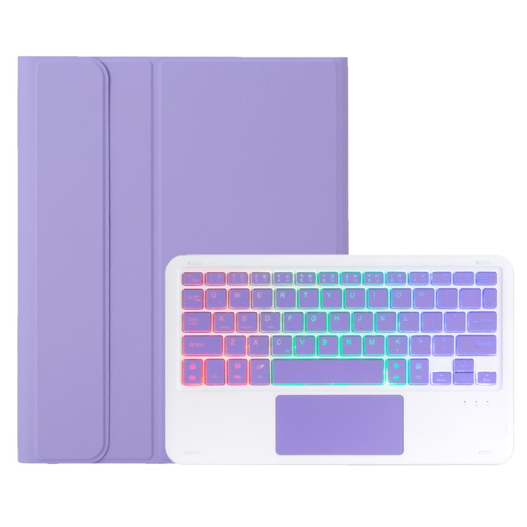 EDA008192001A_1.jpg@bb210c21537485f30e72363c2dbf6e2f