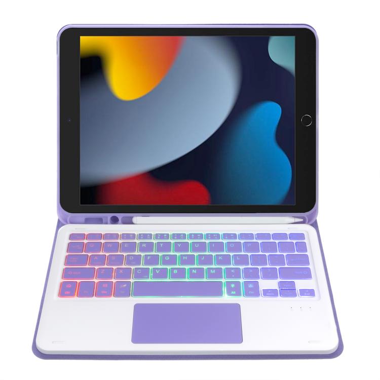 EDA008192001A_2.jpg@15ea21179eac98317c1a13f512b1d830