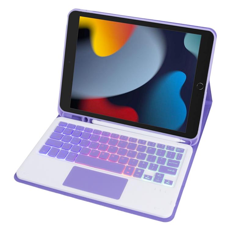 EDA008192001A_3.jpg@5078d6cd8c11dee66189058a02373a8e