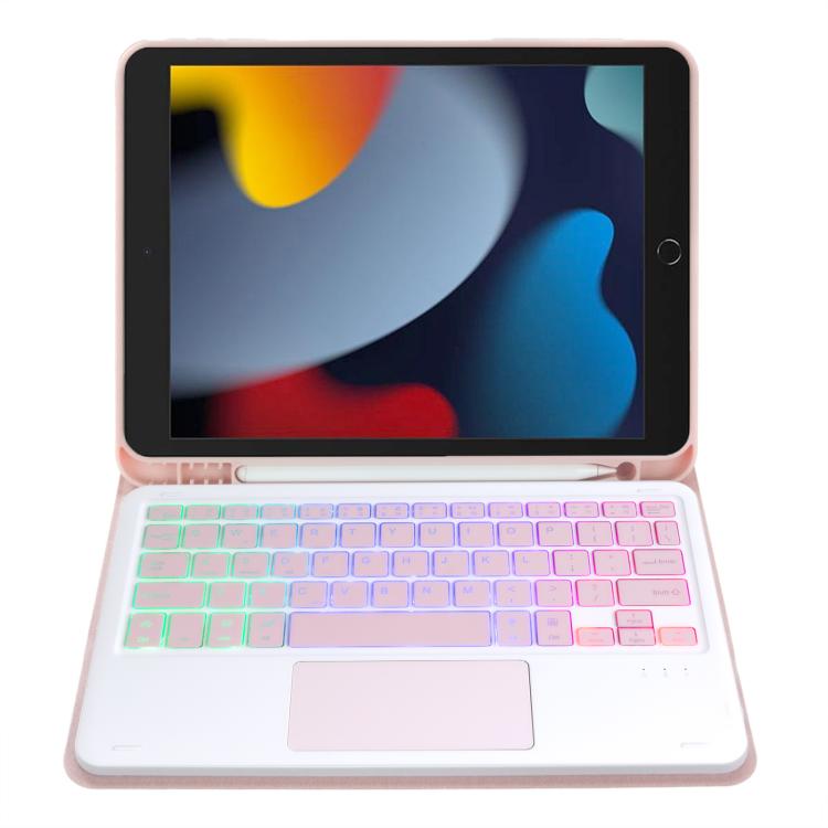 EDA008192001B_2.jpg@1f97c7f52aeb4d33932ef7d513b27df8