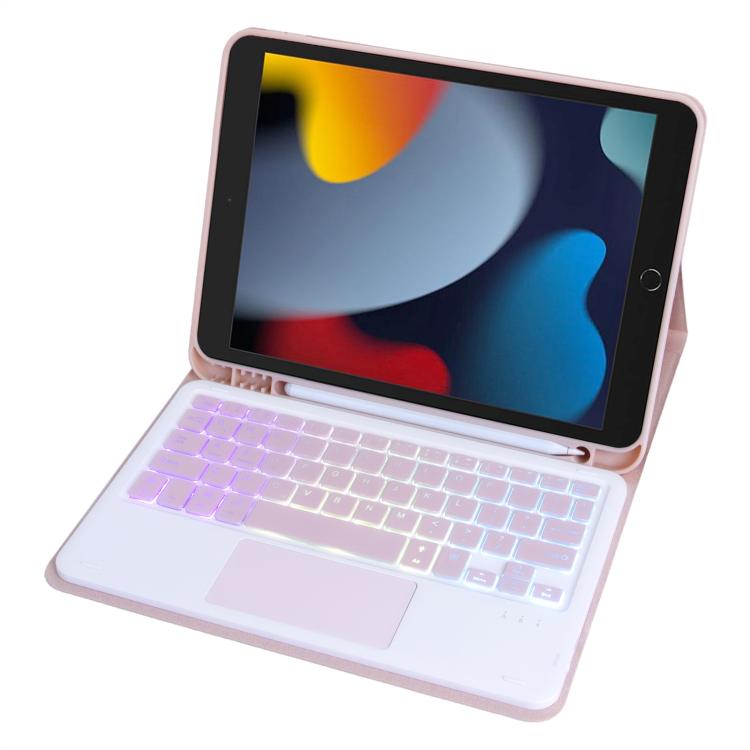 EDA008192001B_3.jpg@629f911d9aa8b635d652195314dcacf0