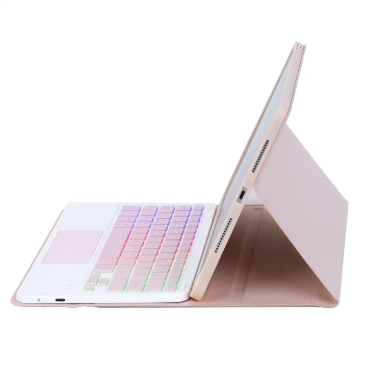 EDA008192001B_4.jpg@b1f44b3ef1a1886b75dac2f8a34c3152