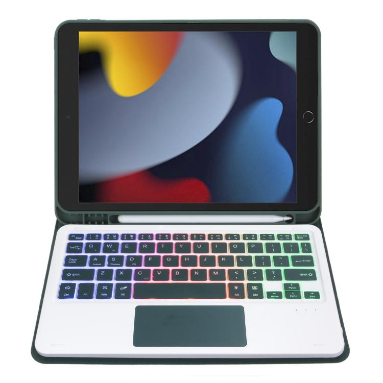 EDA008192001C_2.jpg@4d7023cb3d4e0857ef2c51ef261fe0a2