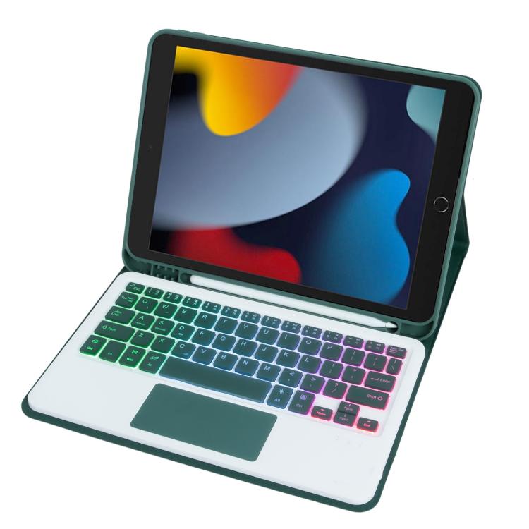 EDA008192001C_3.jpg@7fcb64c96cbe4584178064f1cc04362c