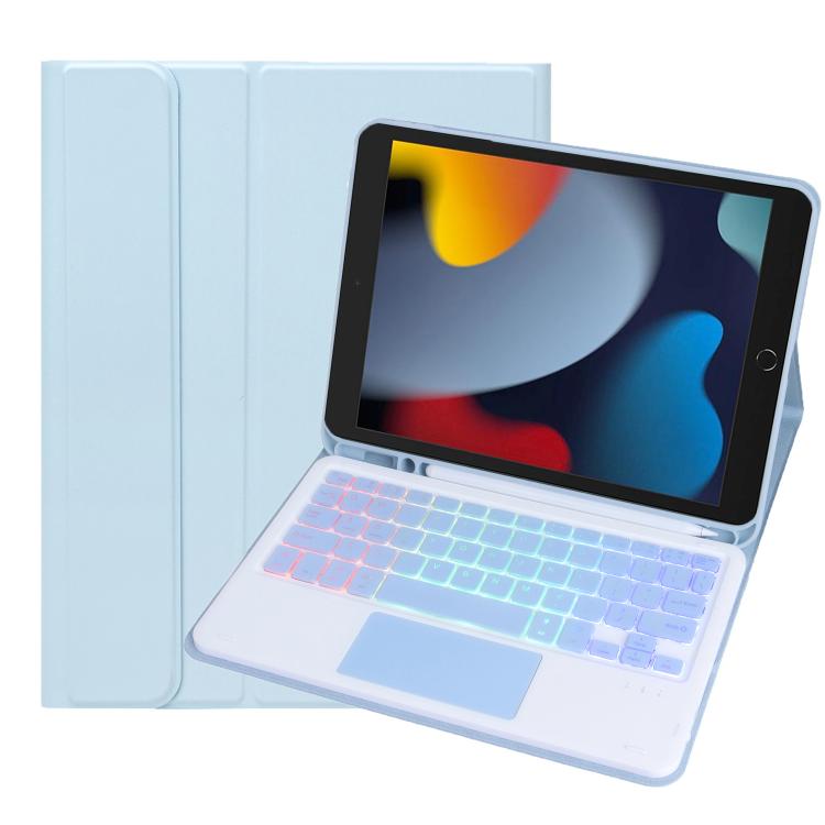 EDA008192001D.jpg@8aa6133c5b99417ae18de4328ce0ab51