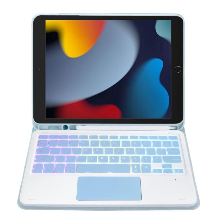 EDA008192001D_2.jpg@e80e8a8c0bbbc67faf4b05b9a05c3d4f