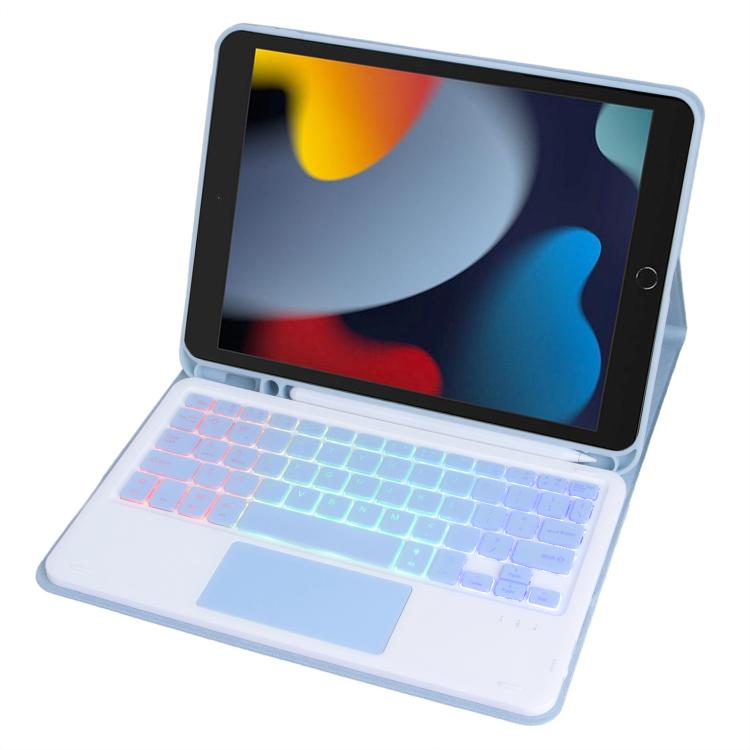 EDA008192001D_3.jpg@4b423ac2f1020324142ecf16498aab3b