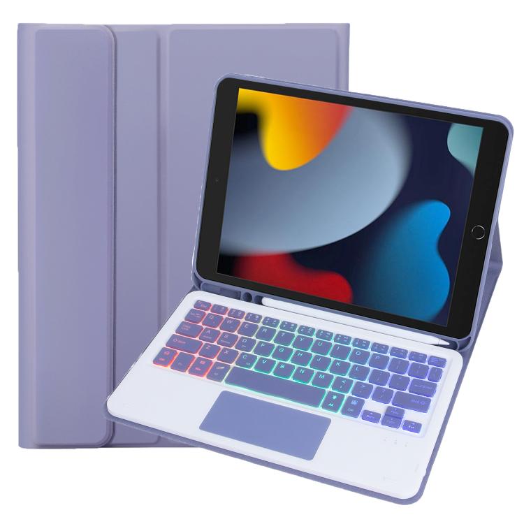 EDA008192001E.jpg@042e719d0713413ba0d799fafacce5a7