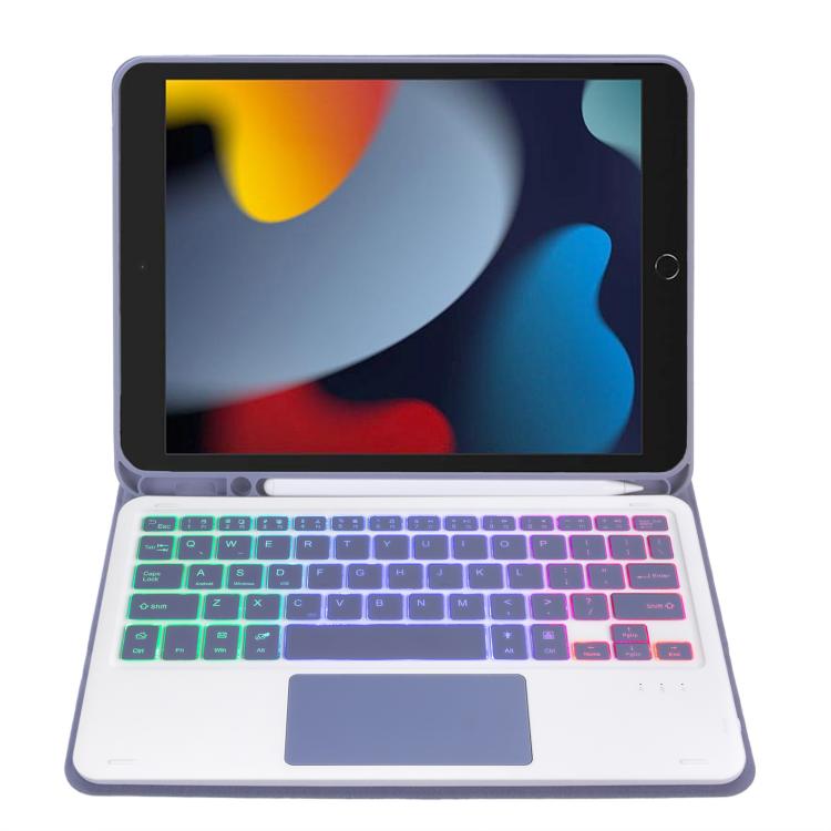 EDA008192001E_2.jpg@d4958b778c6a1e00dc618c9003df3f12