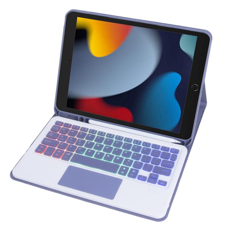 EDA008192001E_3.jpg@78dea66cc8070d08d954efd0bde3c4c8