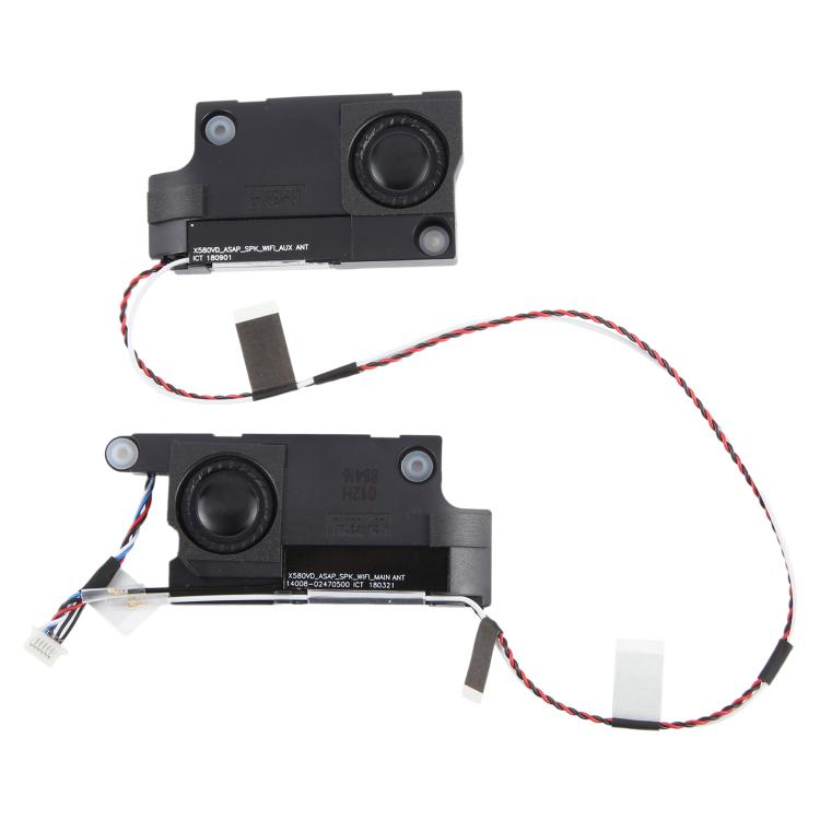 EDA008192702.jpg@e1e62e828f903ad1c0eb0cb3d3f670e0